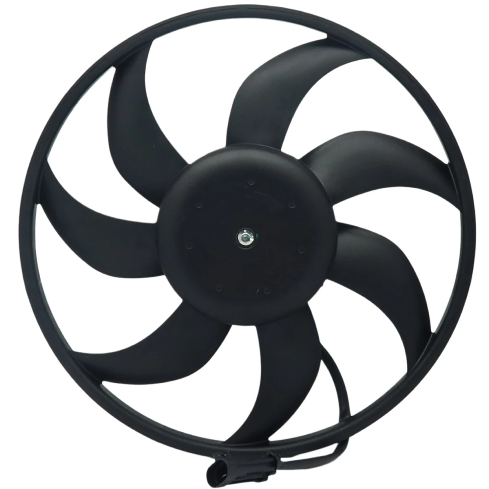 ELETROVENTILADOR