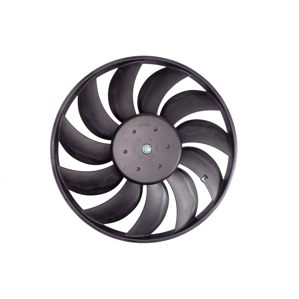 ELETROVENTILADOR