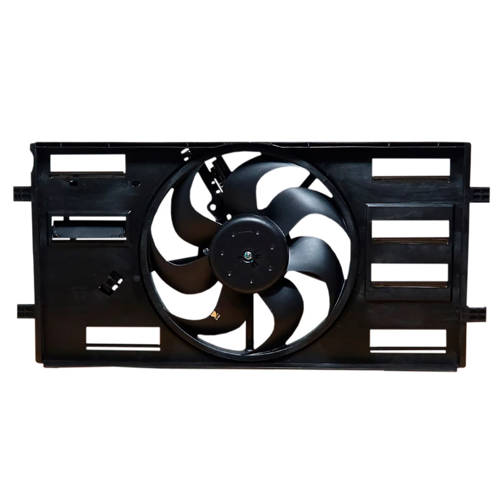 ELETROVENTILADOR