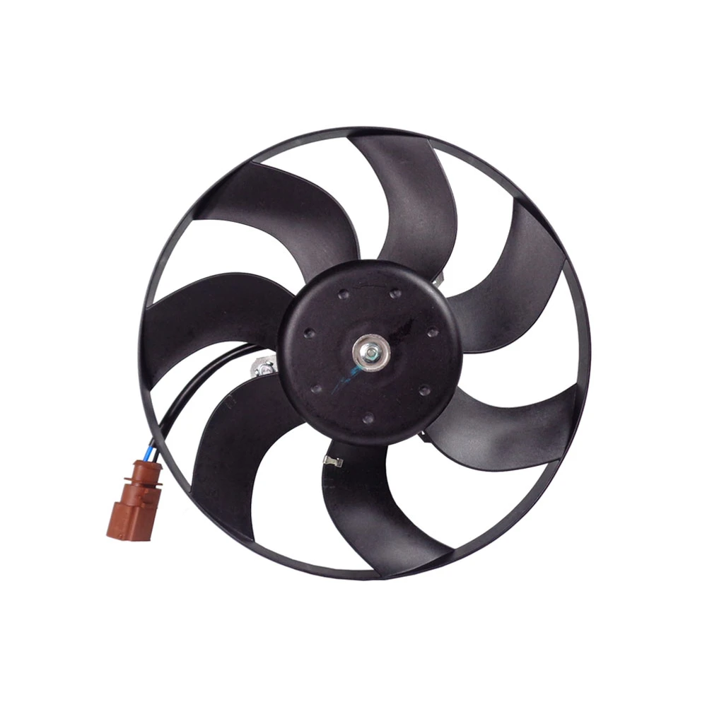 ELETROVENTILADOR