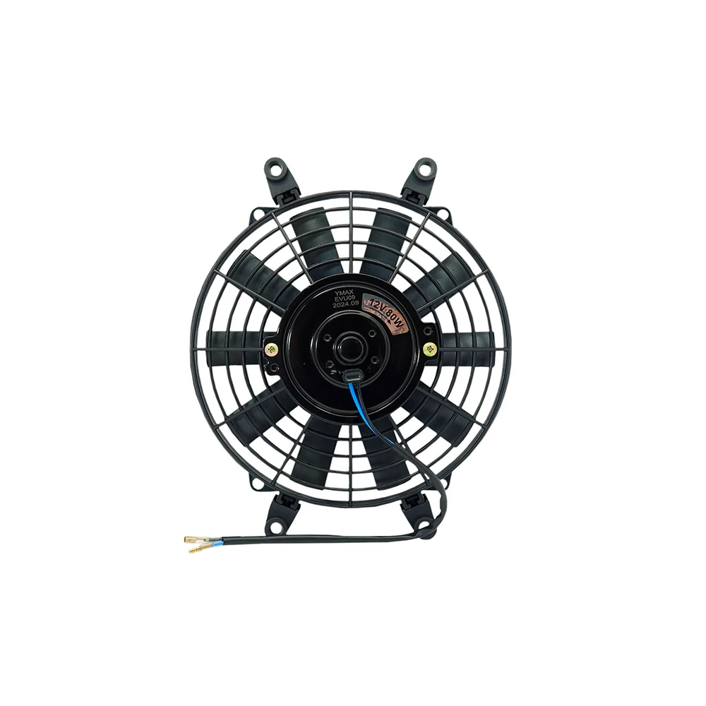ELETROVENTILADOR