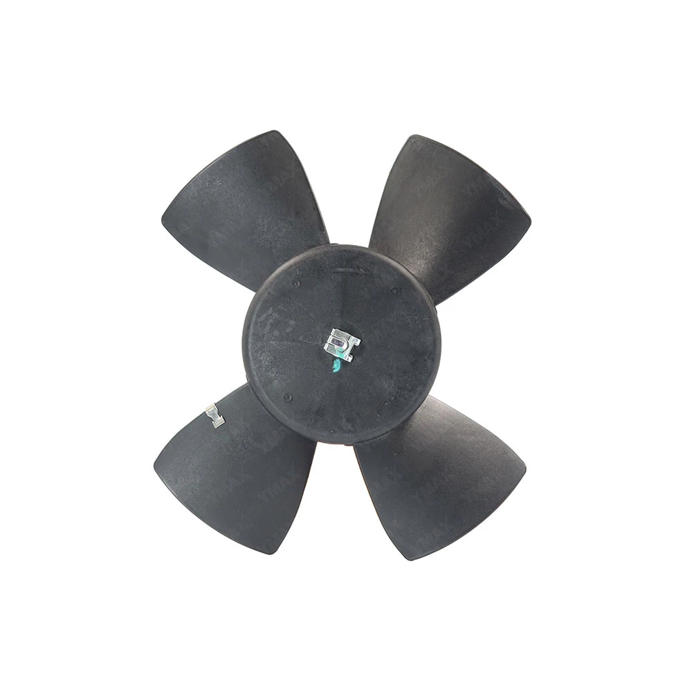 ELETROVENTILADOR