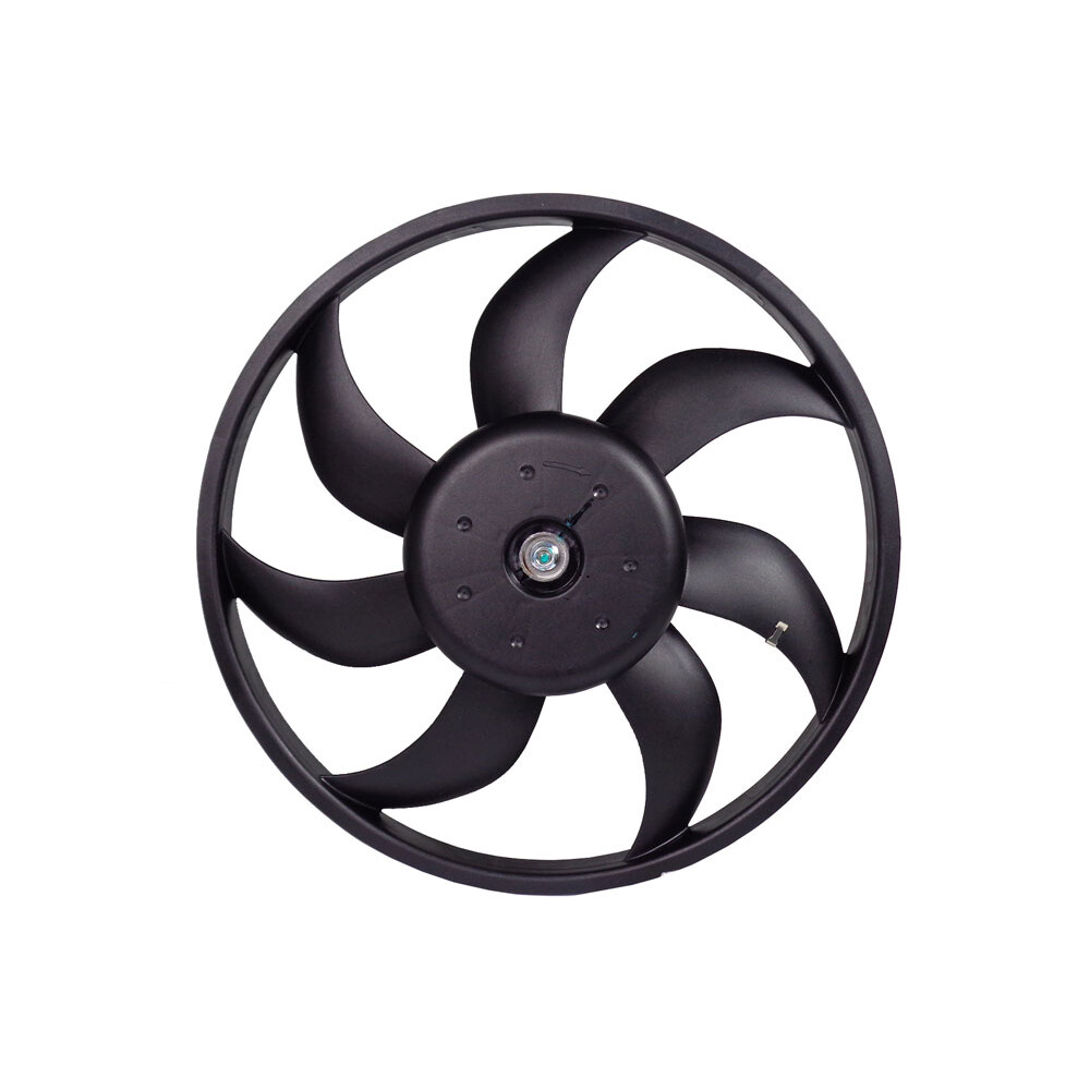 ELETROVENTILADOR
