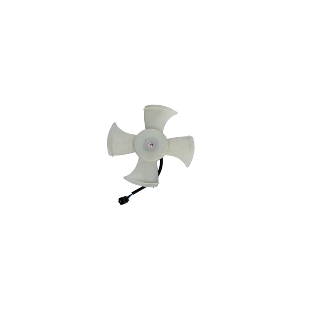 ELETROVENTILADOR