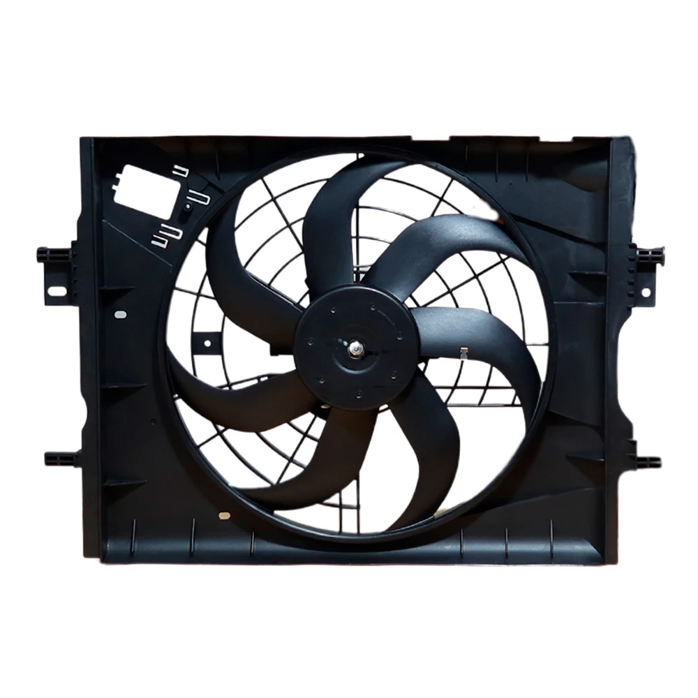 ELETROVENTILADOR