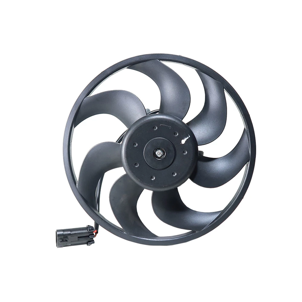 ELETROVENTILADOR