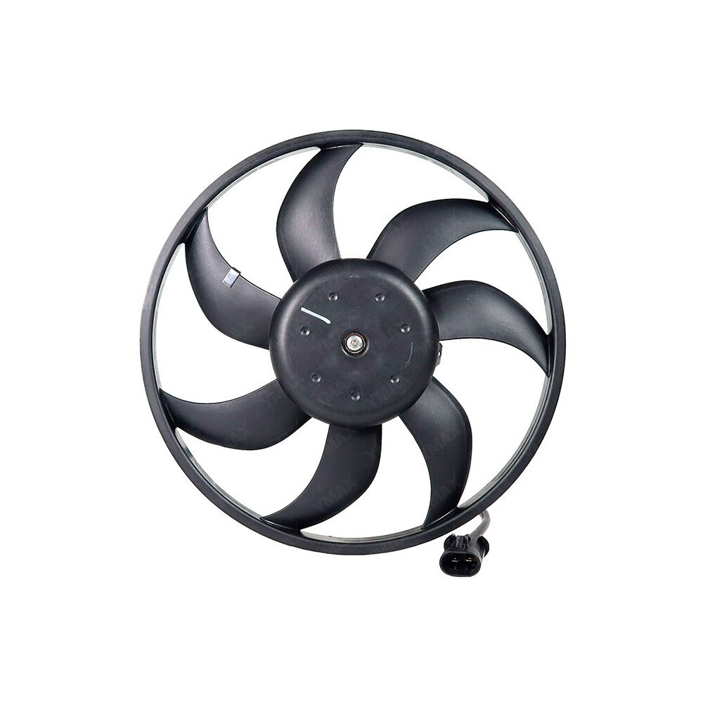 ELETROVENTILADOR