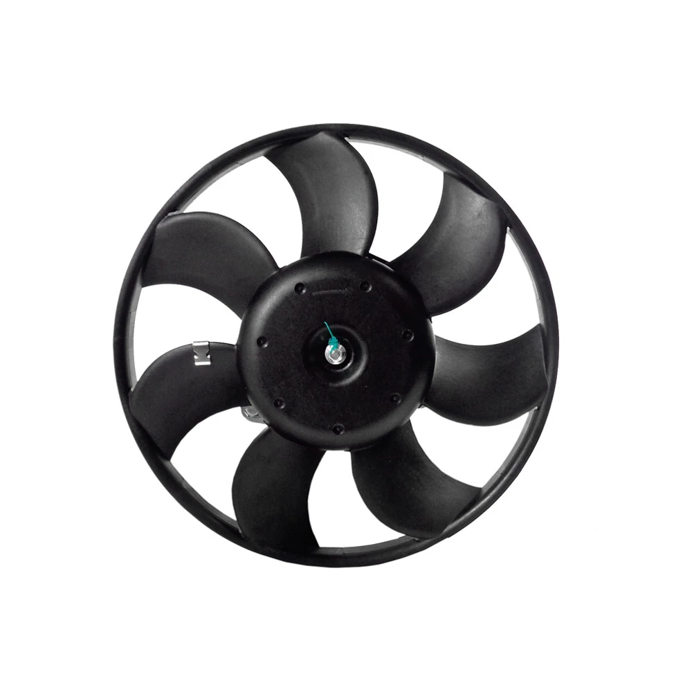 ELETROVENTILADOR