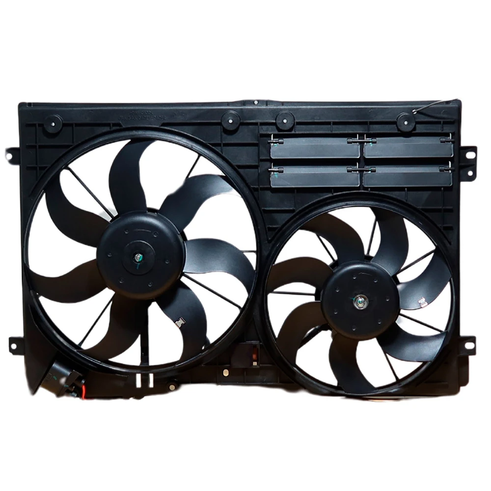 ELETROVENTILADOR
