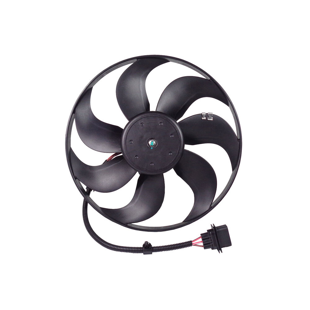 ELETROVENTILADOR