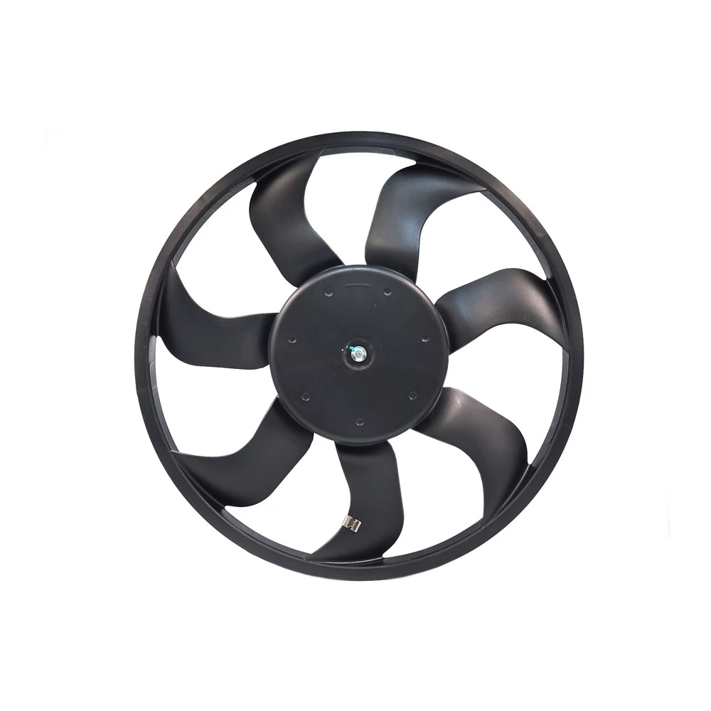 ELETROVENTILADOR