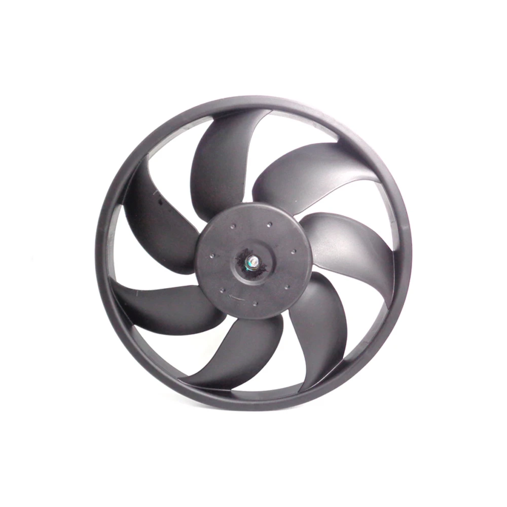ELETROVENTILADOR