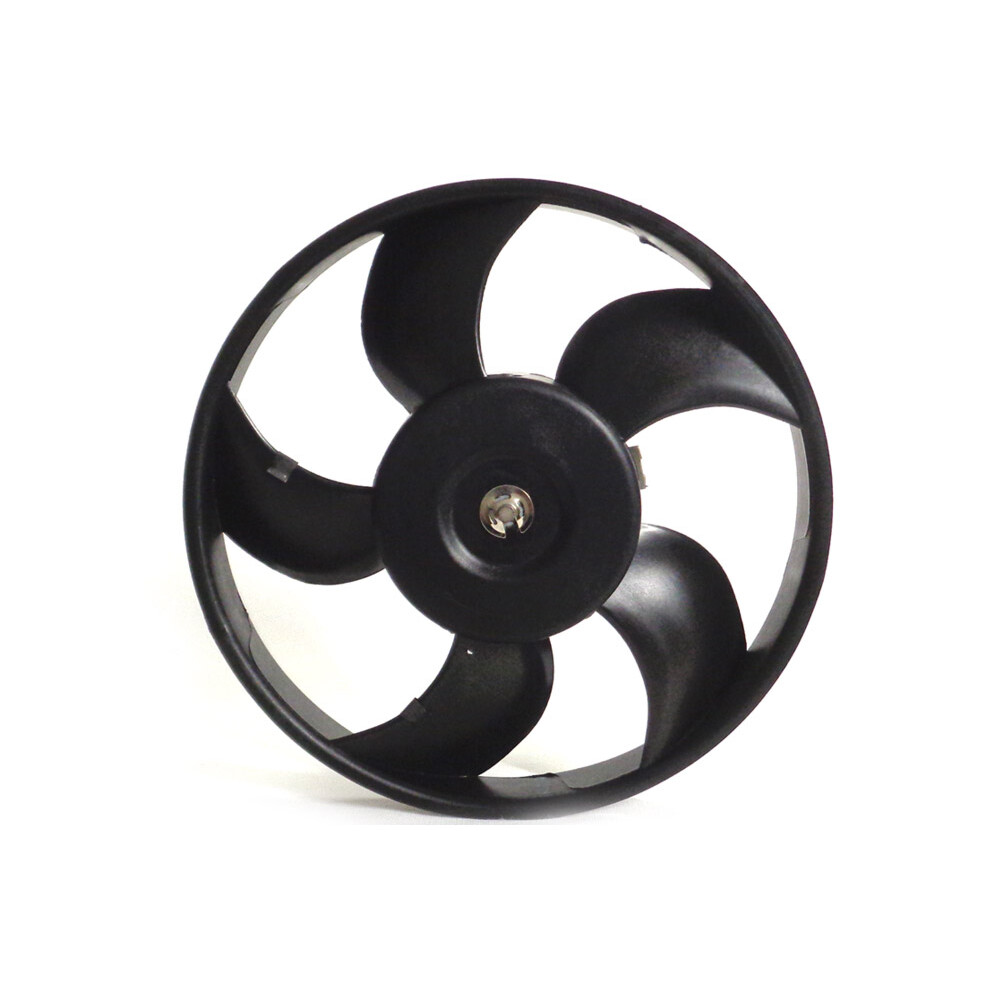 ELETROVENTILADOR