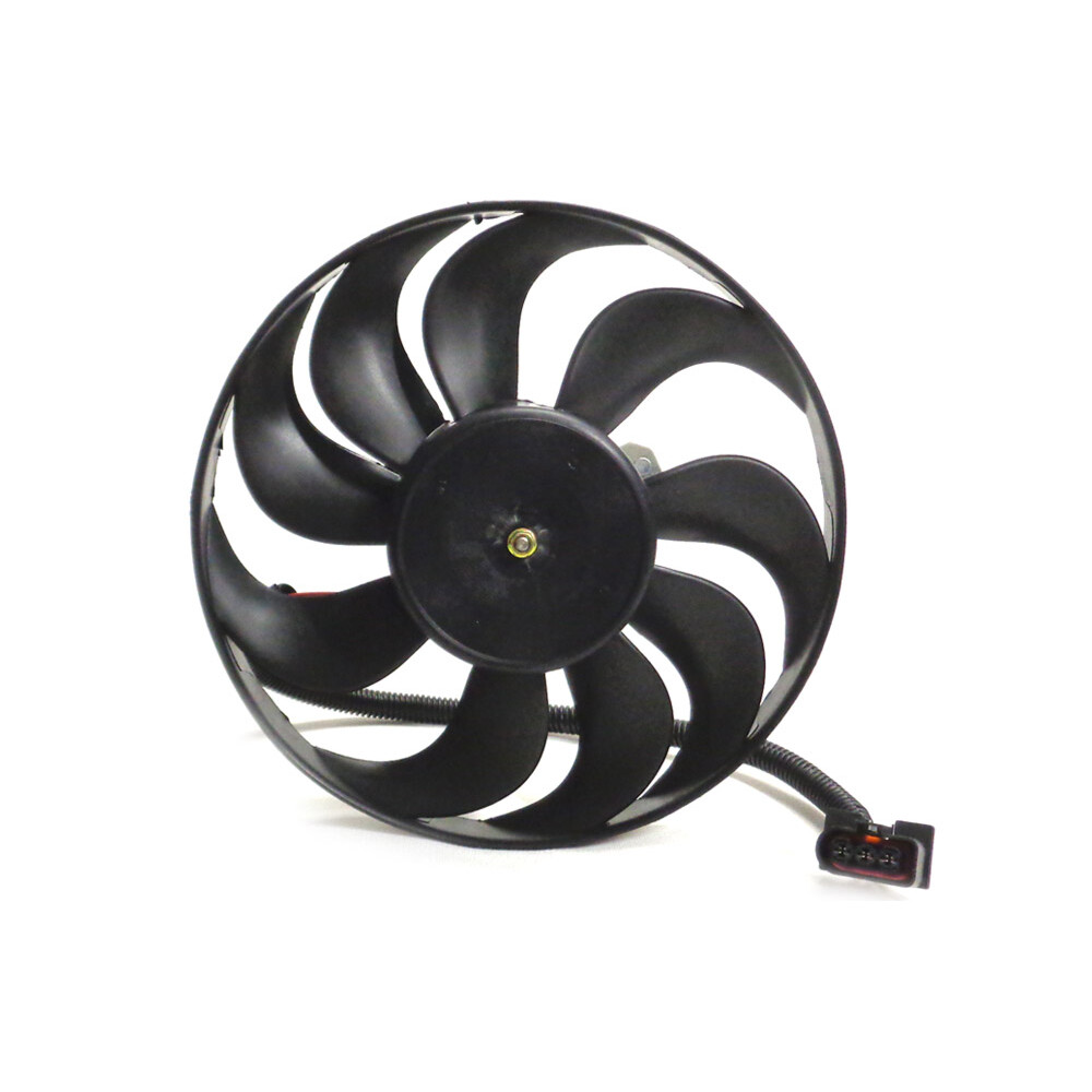 ELETROVENTILADOR