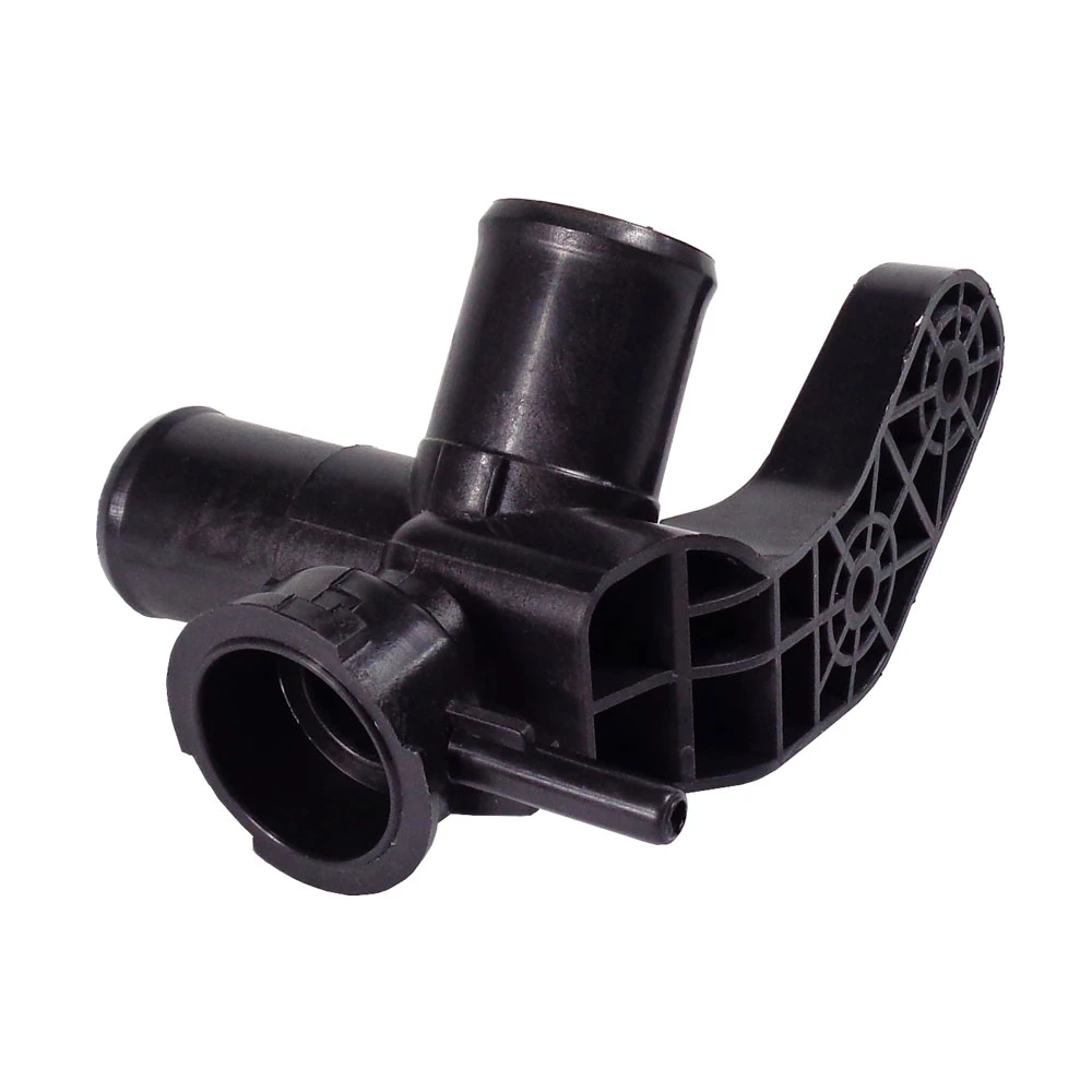 FLANGE DO RADIADOR