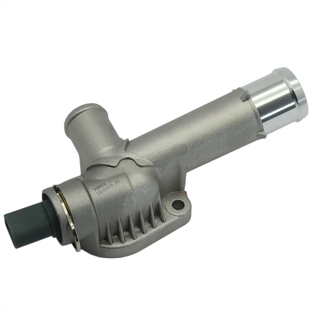 FLANGE FLUXO AGUA
