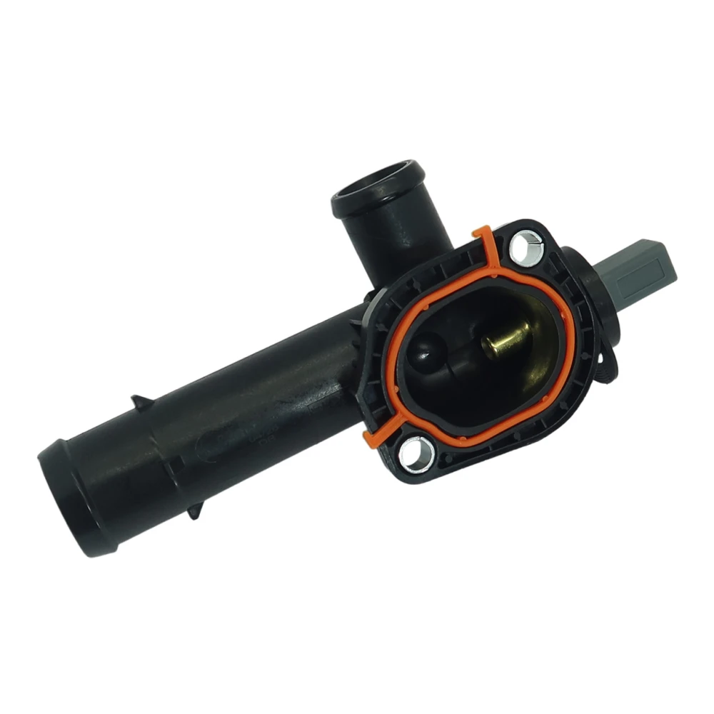 FLANGE FLUXO AGUA