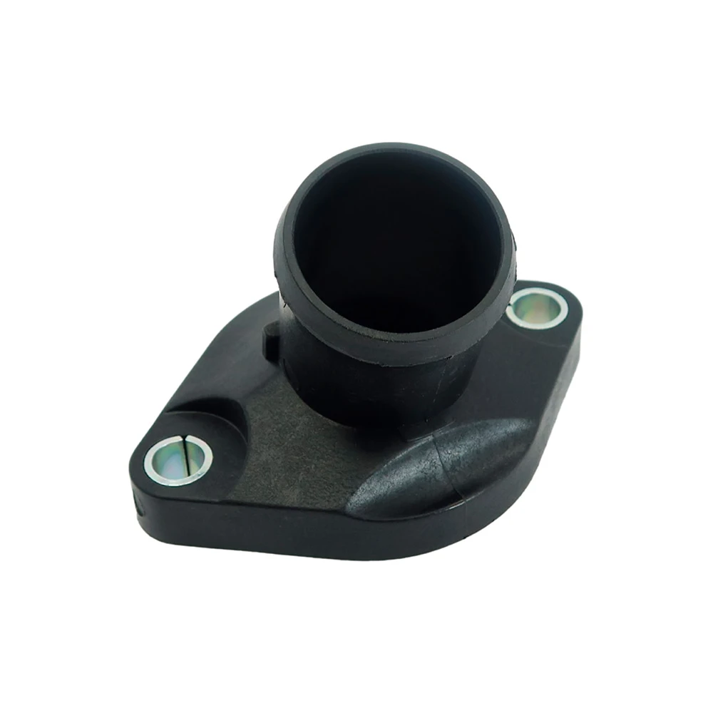 FLANGE VALVULA TERMOSTATICA