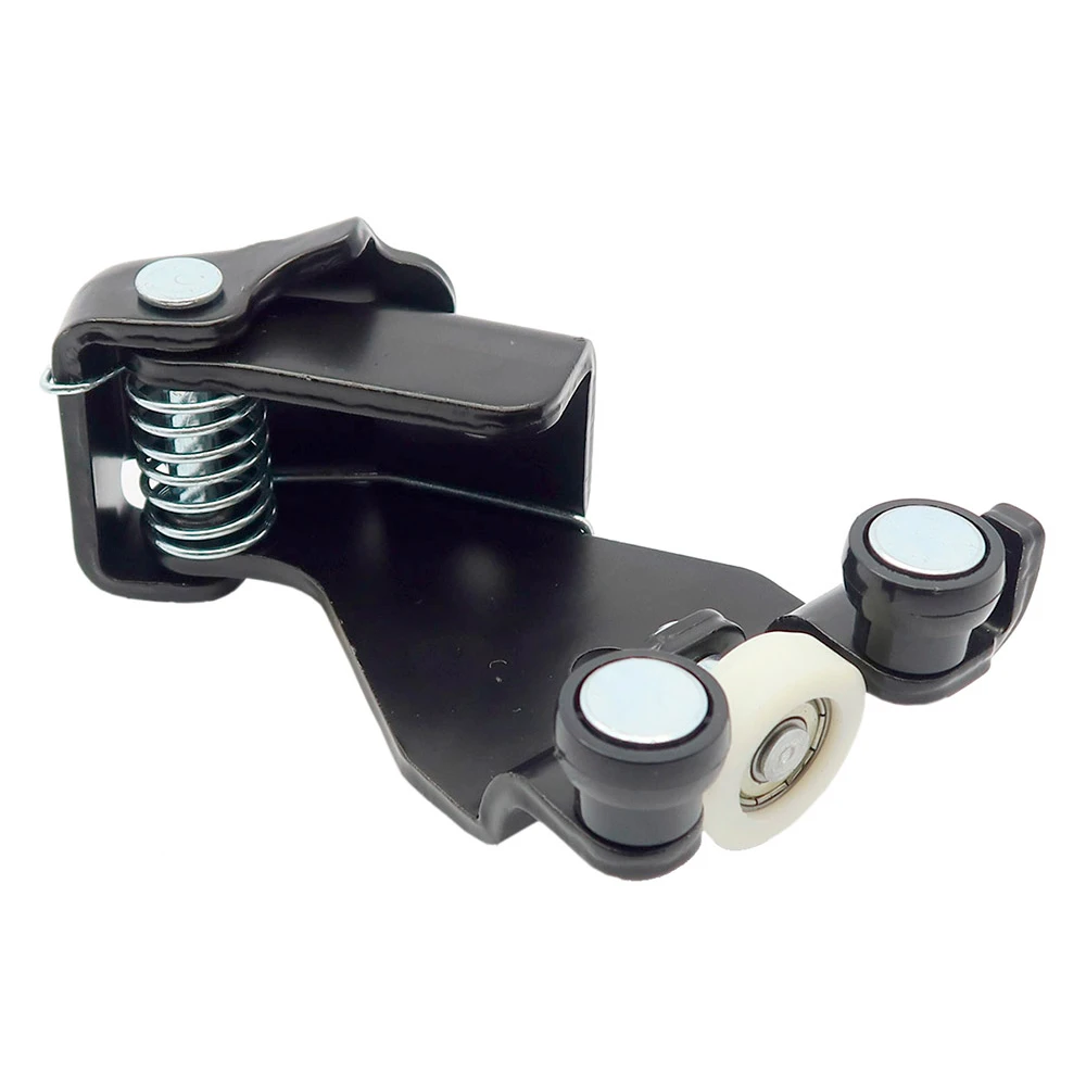 GUIA PORTA DE CORRER