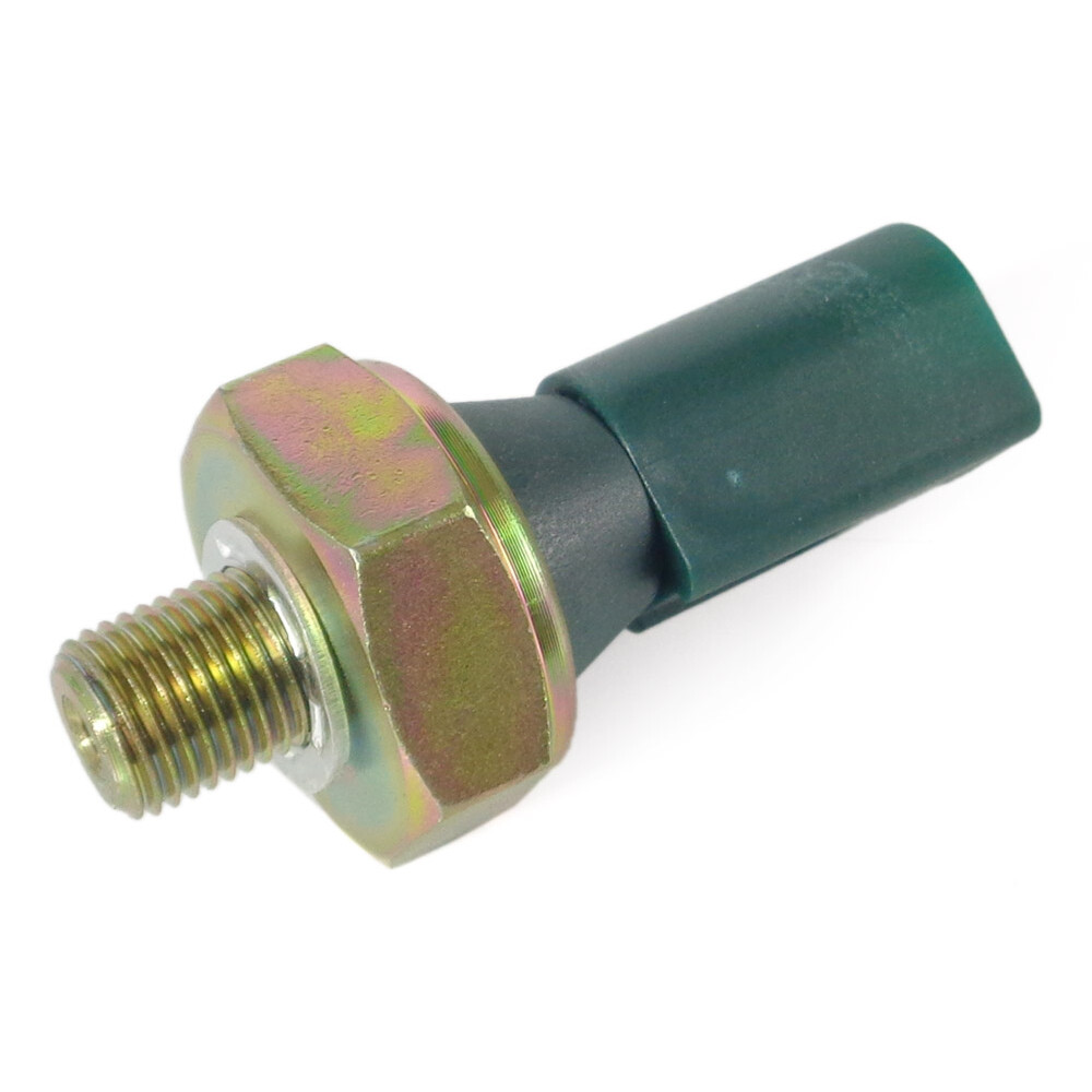 INTERRUPTOR DE PRESSAO DE OLEO