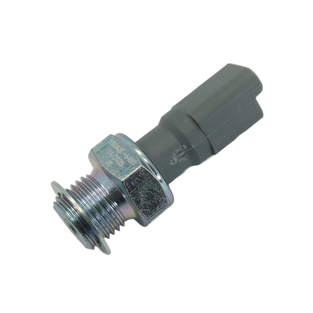 INTERRUPTOR DE PRESSAO DE OLEO
