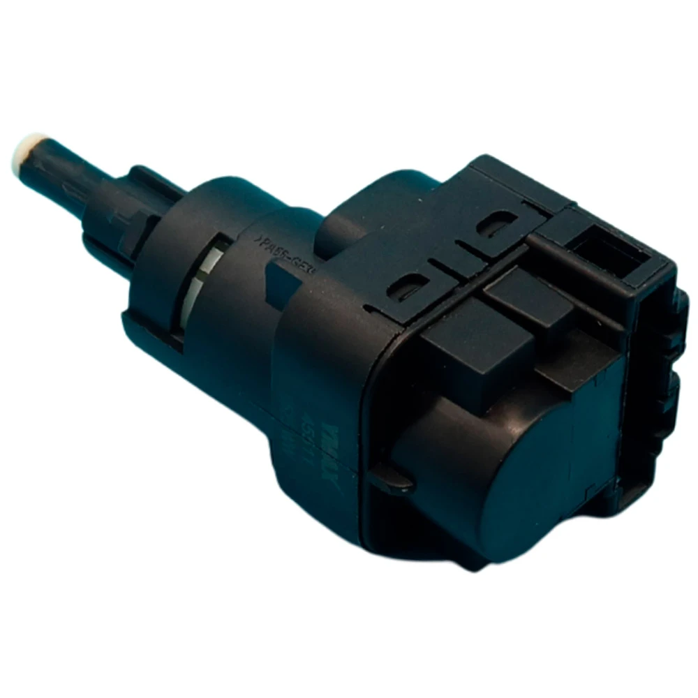 INTERRUPTOR PEDAL DE FREIO