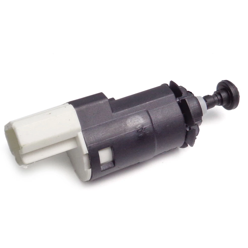 INTERRUPTOR PEDAL DE FREIO