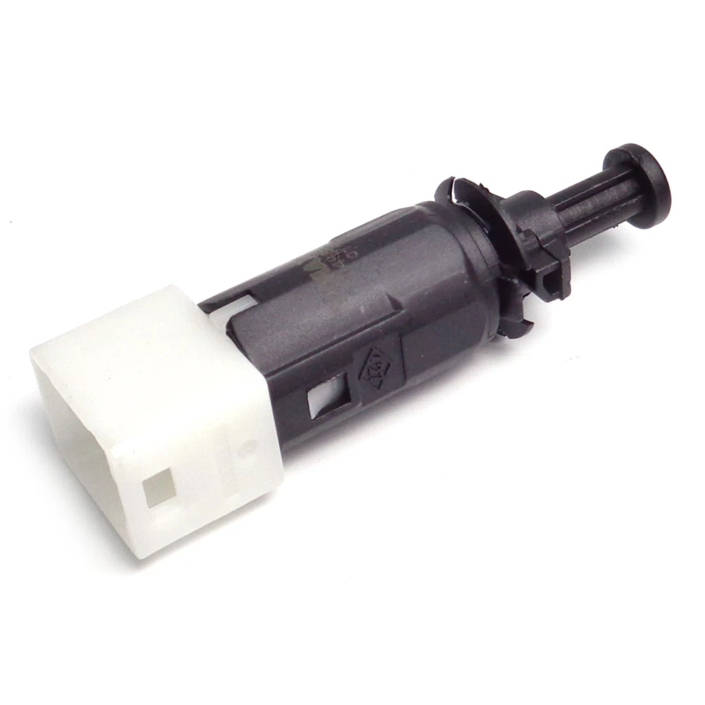 INTERRUPTOR PEDAL DE FREIO