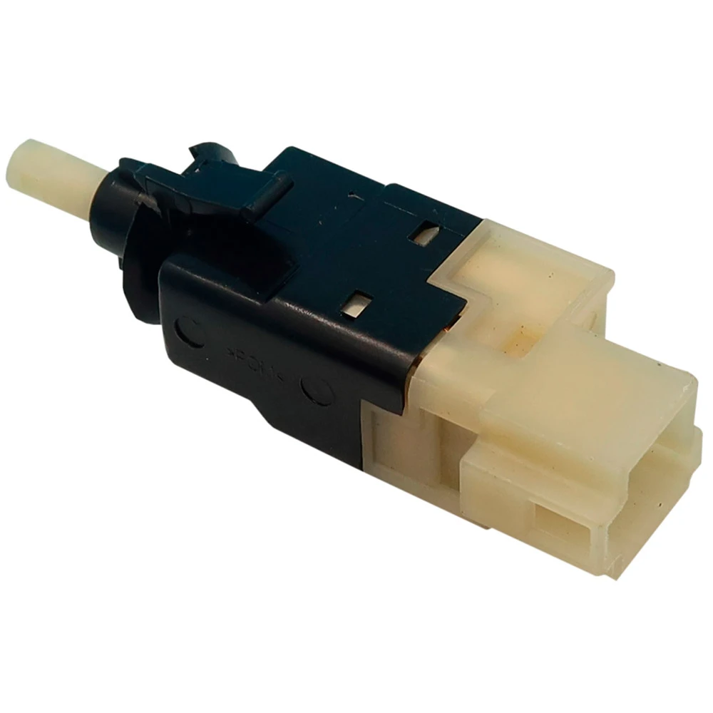 INTERRUPTOR PEDAL DE FREIO