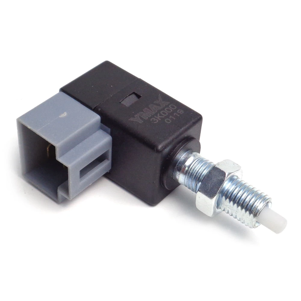 INTERRUPTOR PEDAL DE FREIO
