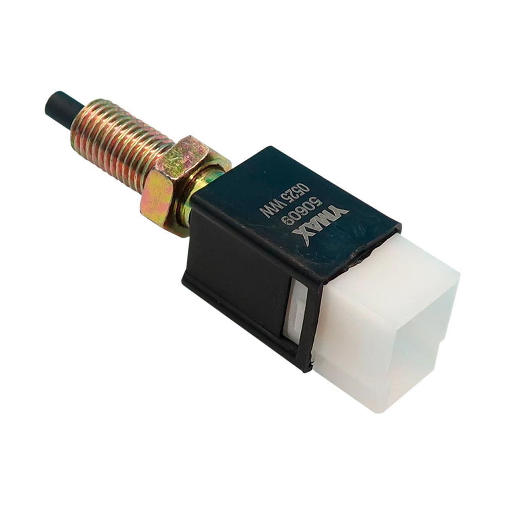 INTERRUPTOR PEDAL DE FREIO