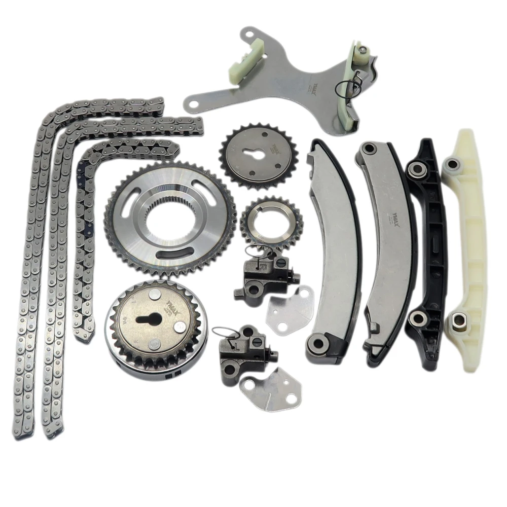 KIT CORRENTE DISTRIBUICAO