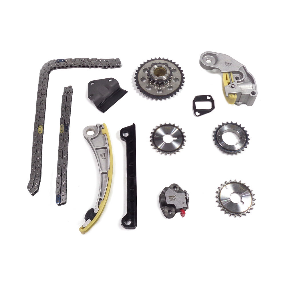 KIT CORRENTE DISTRIBUICAO