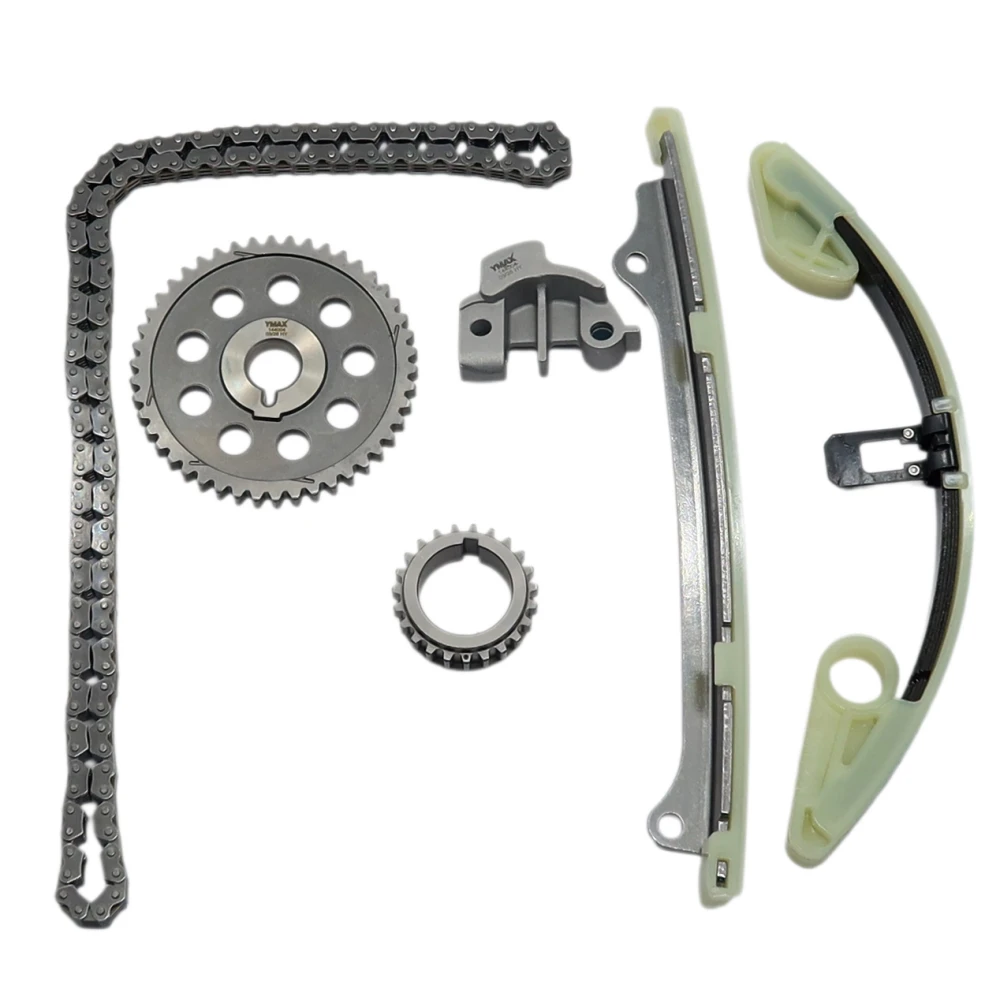 KIT CORRENTE DISTRIBUICAO