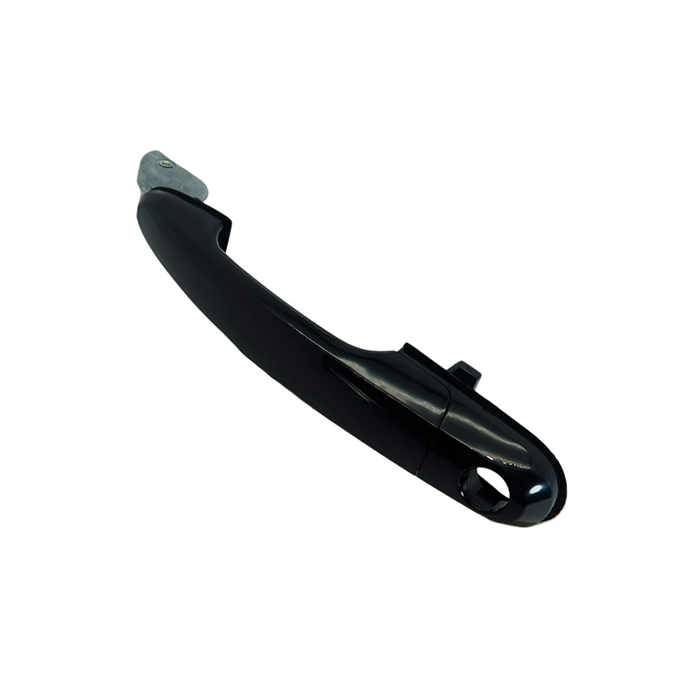 MACANETA EXTERNA