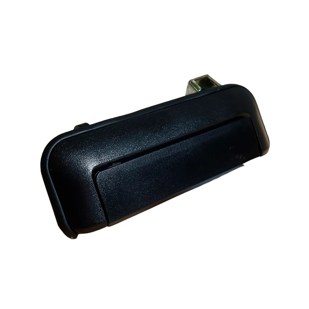 MACANETA EXTERNA
