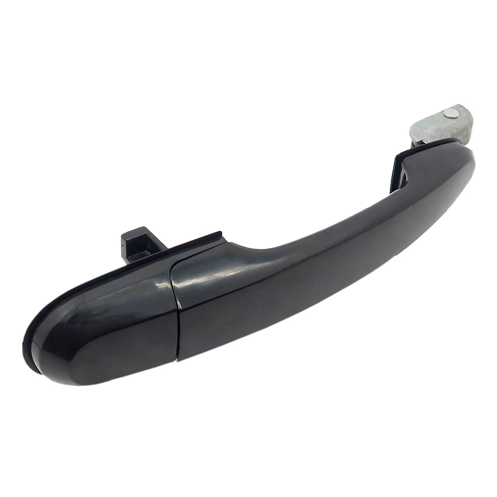 MACANETA EXTERNA