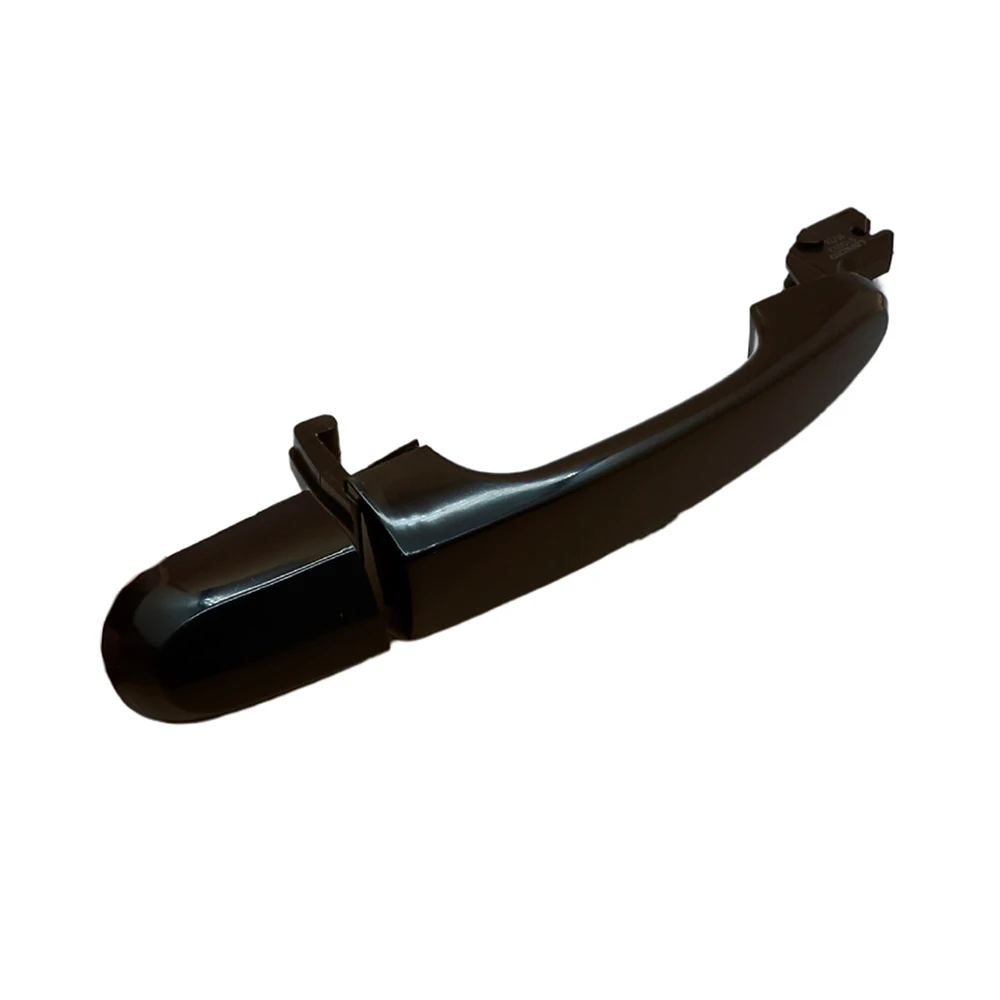 MACANETA EXTERNA
