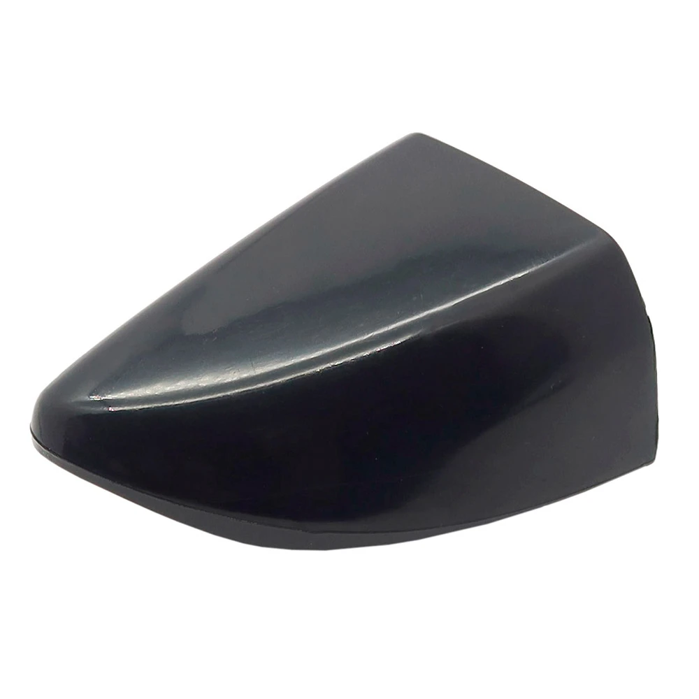 MACANETA EXTERNA