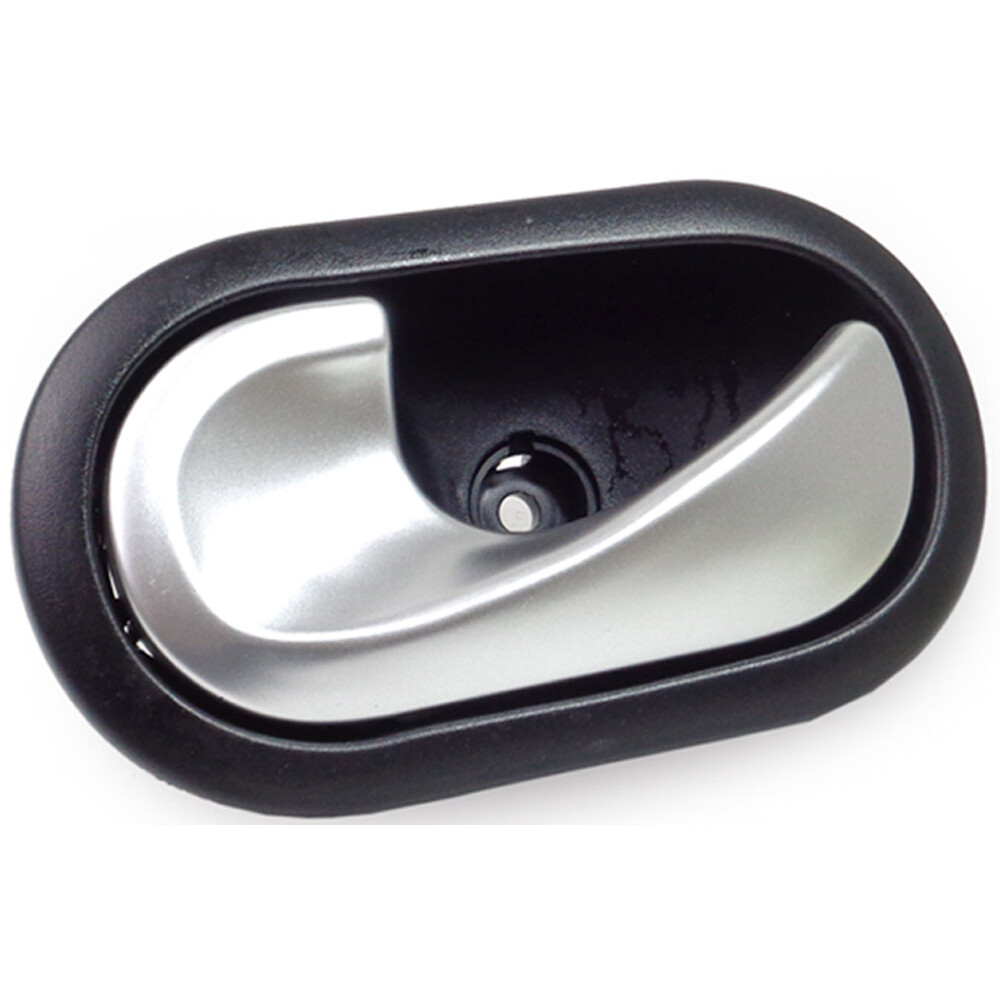 MACANETA INTERNA