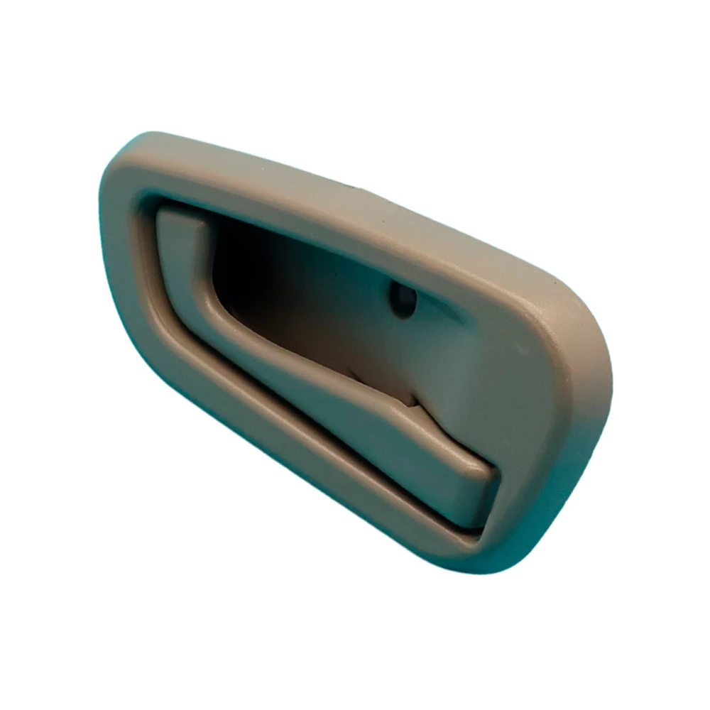 MACANETA INTERNA