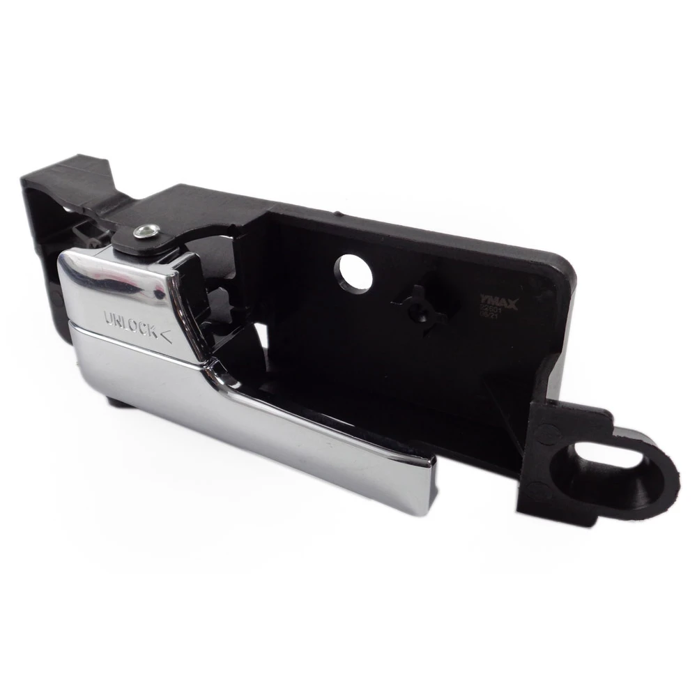 MACANETA INTERNA