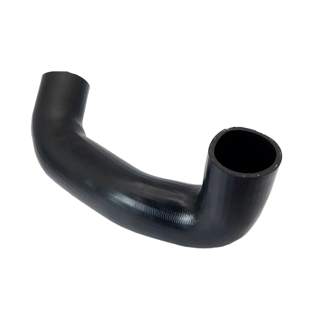 MANGUEIRA DO INTERCOOLER