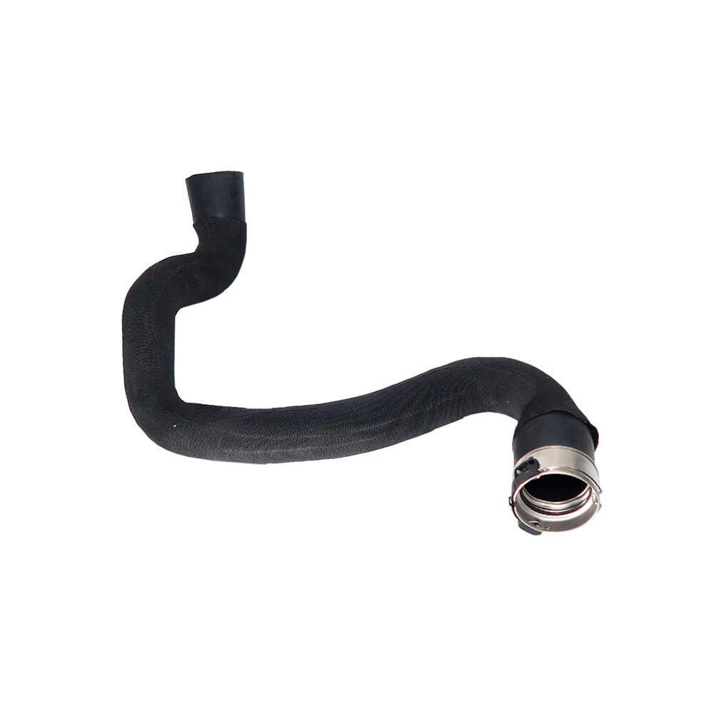MANGUEIRA DO INTERCOOLER