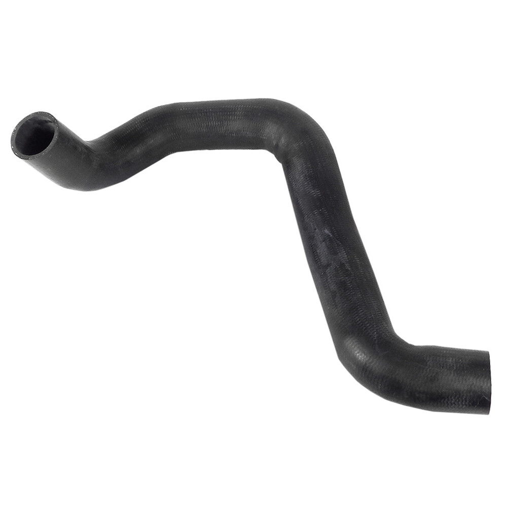 MANGUEIRA DO INTERCOOLER