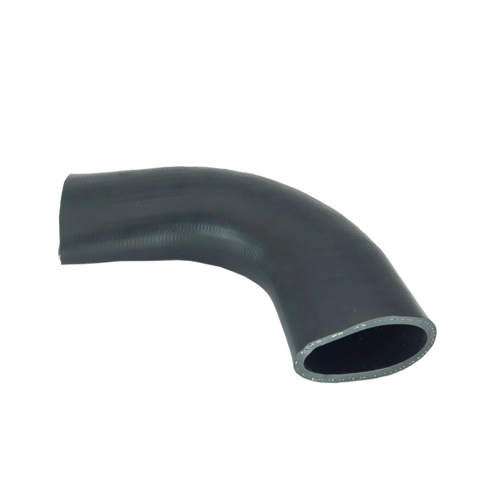 MANGUEIRA DO INTERCOOLER