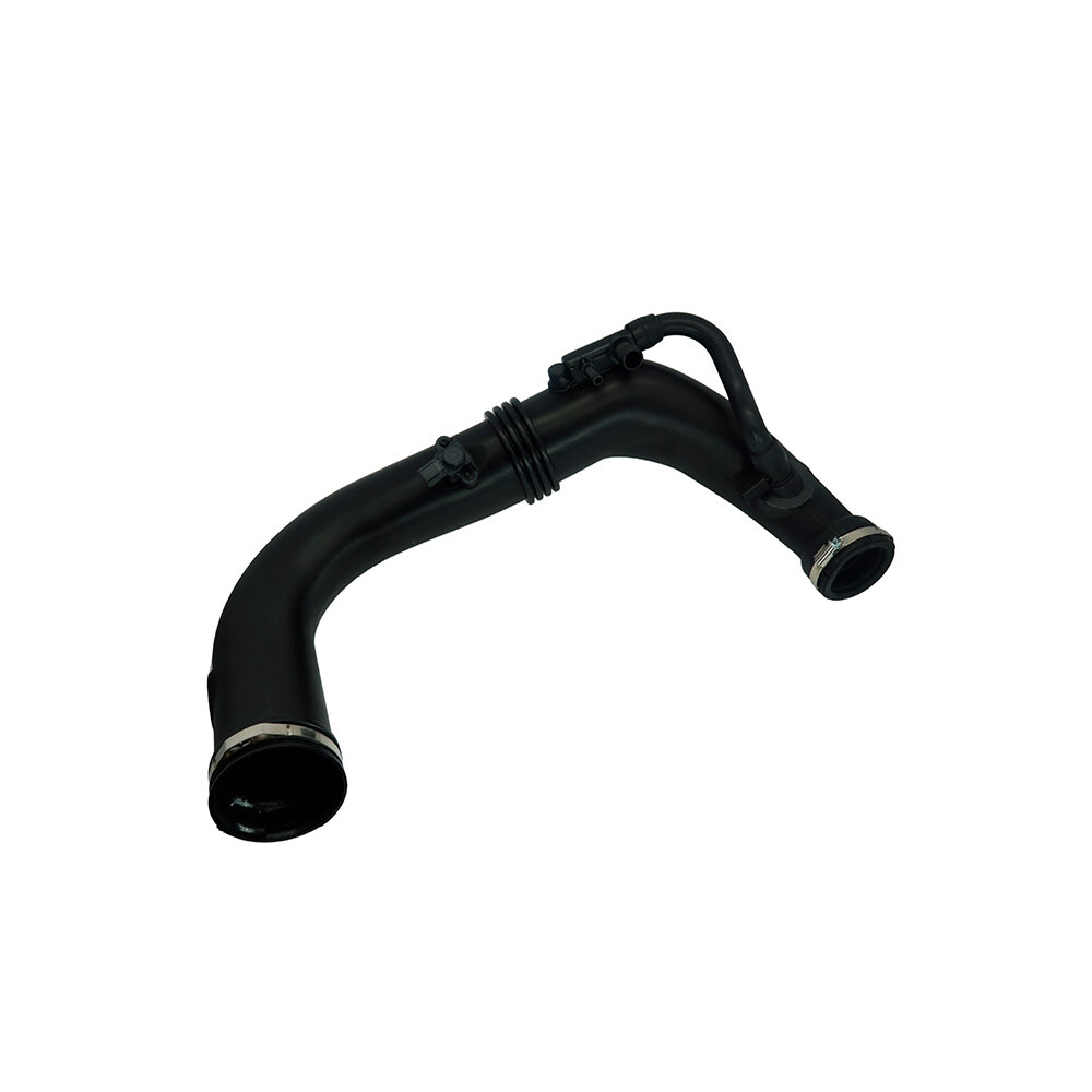 MANGUEIRA DO INTERCOOLER