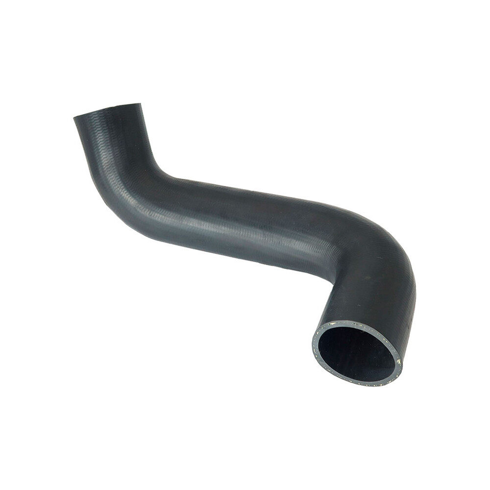 MANGUEIRA DO INTERCOOLER