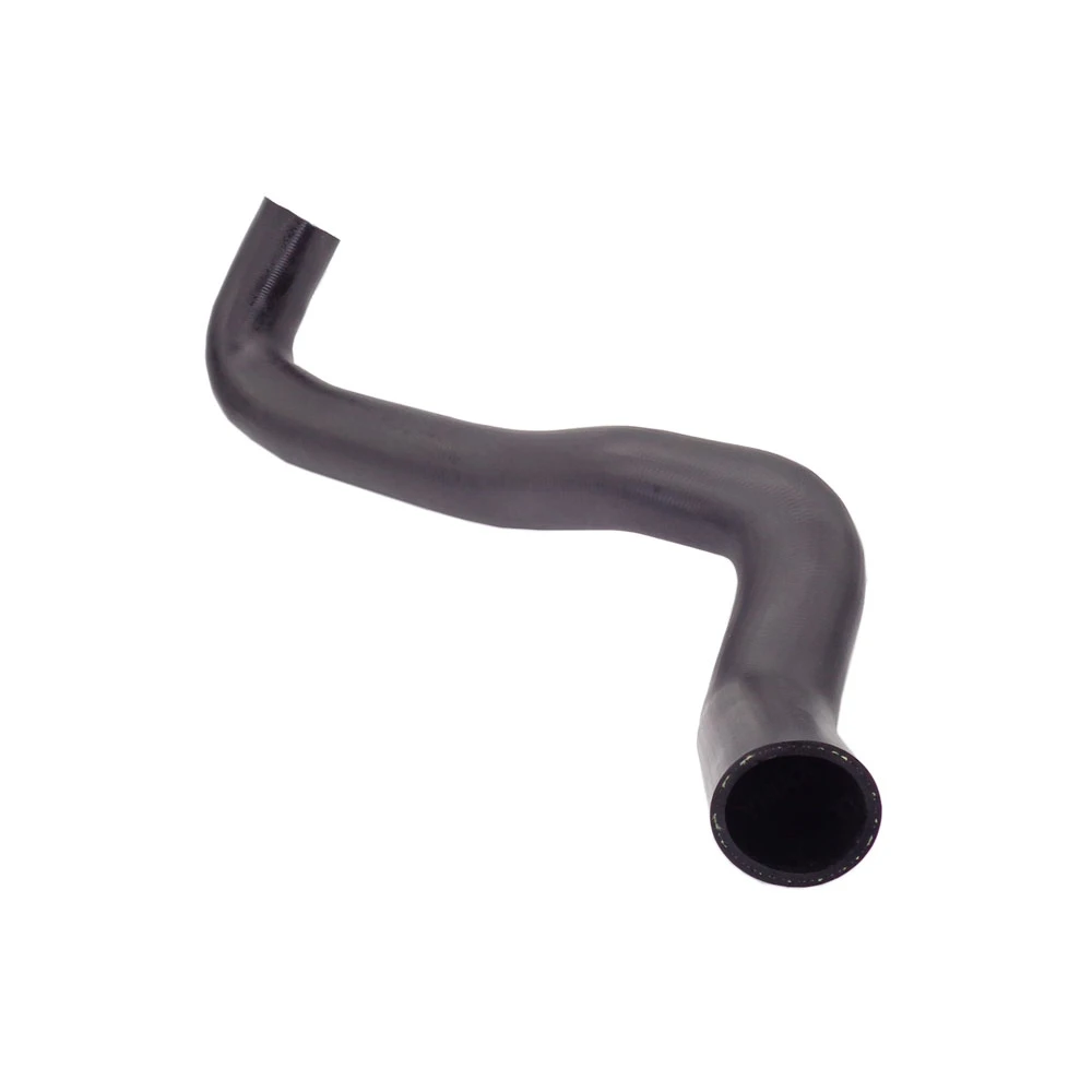 MANGUEIRA DO INTERCOOLER