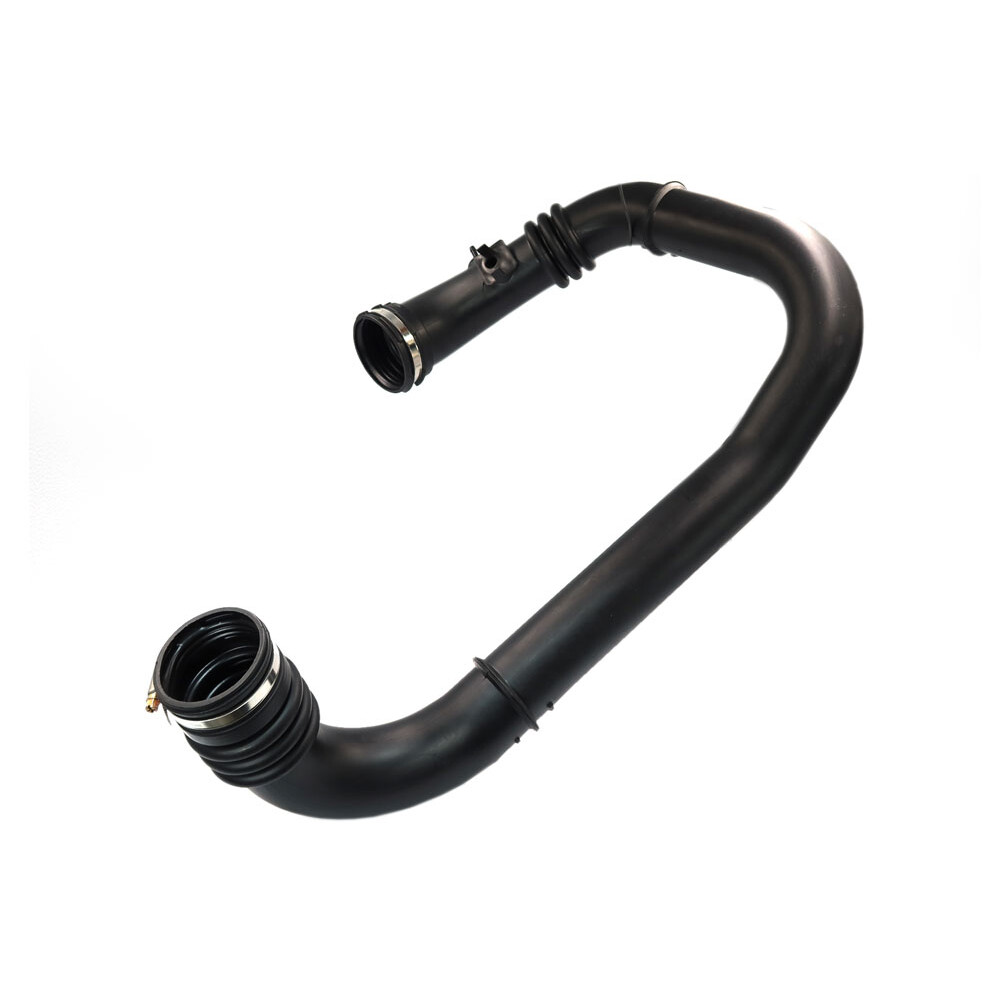 MANGUEIRA DO INTERCOOLER